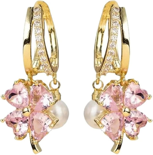 Aretes Linfáticos de Germanio