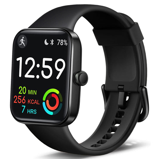 RELOJ INTELIGENTE