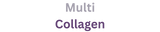 Logo marca