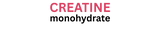 Logo marca