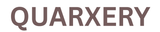 Logo marca
