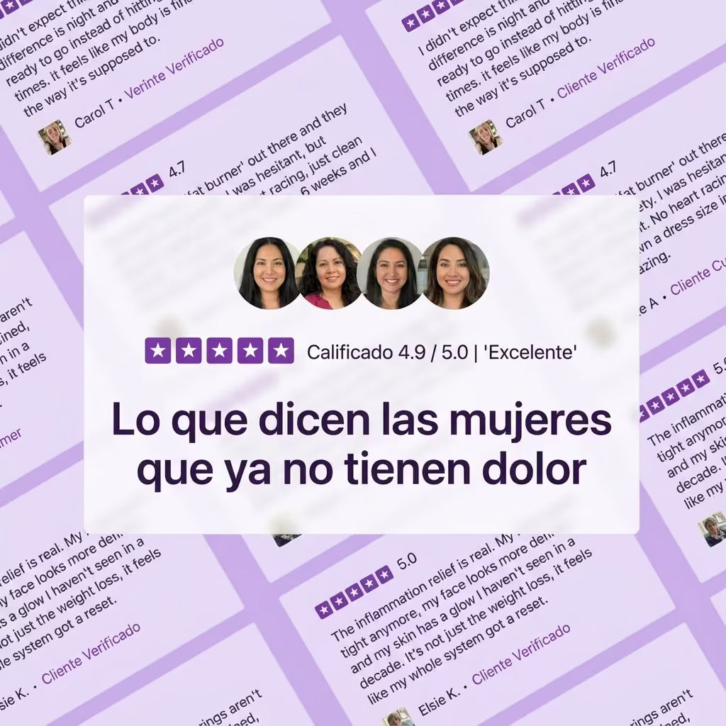 Multi Colágeno