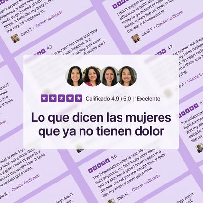 Multi Colágeno