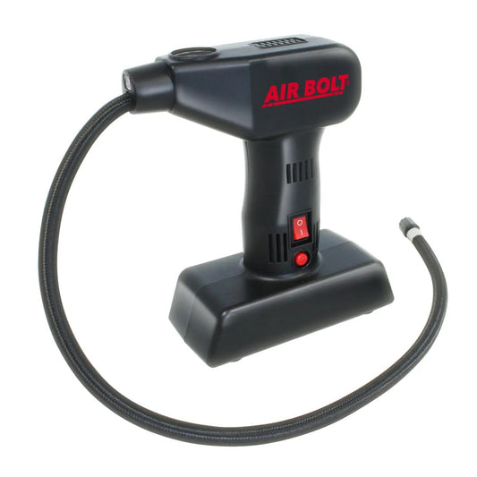 Compresor de Aire Bolt