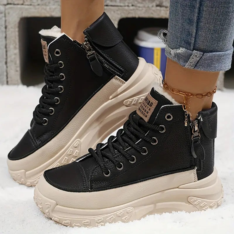 OU XING URBAN: Domina el Asfalto con Actitud