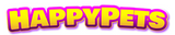Logo marca